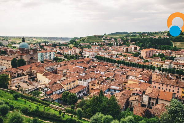 ALMEC for Talent and Sport | 2025