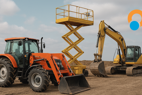 ALMEC and the Indian market: tailored innovation for local manufacturers