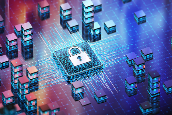 Cybersecurity and European Regulations in Mobile Vehicle Electronics