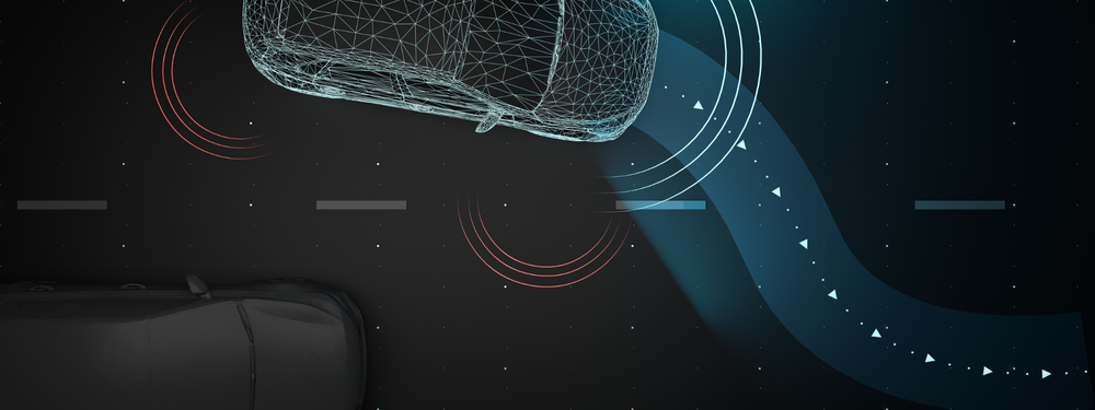 Diaboard: Advanced digitalization IoT platform designed for remote monitoring and the creation of dedicated services for industrial vehicles, assets and machines