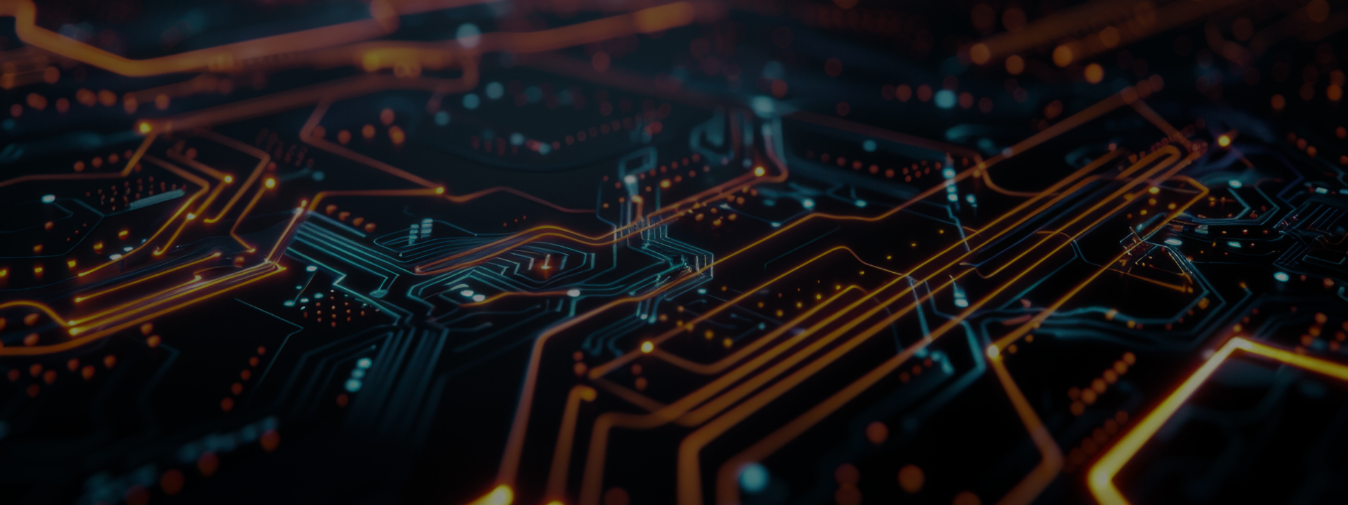 A measurable, verifiable, certified commitment