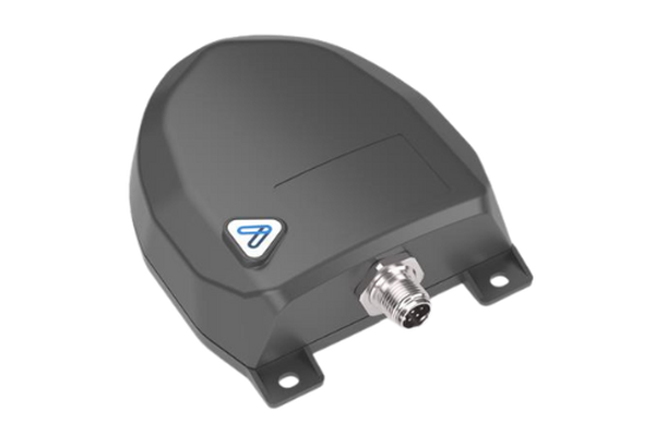 NEXUS - ALMEC’s New IoT Module for Predictive Maintenance